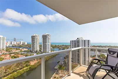 3701 N Country Club Dr #2203, Aventura, FL 33180 - Photo 20