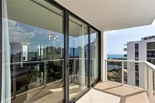3701 N Country Club Dr, Aventura, FL 33180 - Photo 8