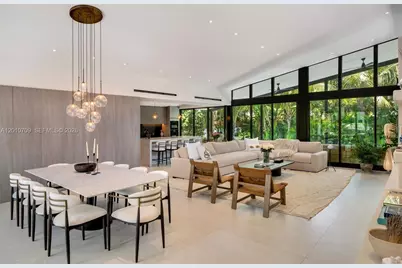 5225 La Gorce Dr, Miami Beach, FL 33140 - Photo 4