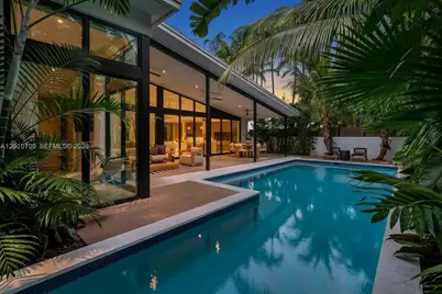 5225 La Gorce Dr, Miami Beach, FL 33140 - Photo 30