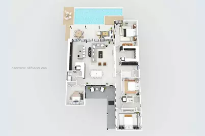 5225 La Gorce Dr, Miami Beach, FL 33140 - Photo 32