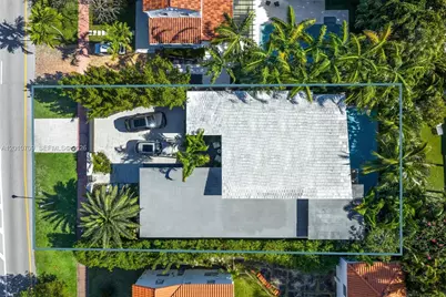 5225 La Gorce Dr, Miami Beach, FL 33140 - Photo 34