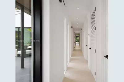 5225 La Gorce Dr, Miami Beach, FL 33140 - Photo 18