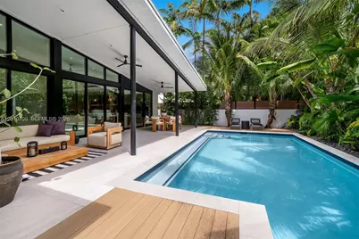 5225 La Gorce Dr, Miami Beach, FL 33140 - Photo 28