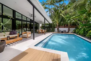 5225 La Gorce Dr, Miami Beach, FL 33140 - Photo 28