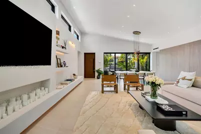5225 La Gorce Dr, Miami Beach, FL 33140 - Photo 6