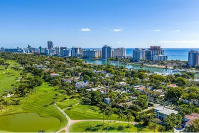 5225 La Gorce Dr, Miami Beach, FL 33140 - Photo 36