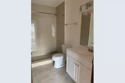 8625 SW 152nd Ave #244, Miami, FL 33193 - Photo 22