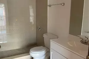 8625 SW 152nd Ave, Miami, FL 33193 - Photo 22