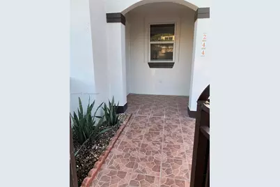 8625 SW 152nd Ave #244, Miami, FL 33193 - Photo 2