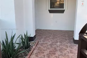 8625 SW 152nd Ave, Miami, FL 33193 - Photo 2