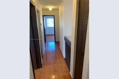 8625 SW 152nd Ave #244, Miami, FL 33193 - Photo 14