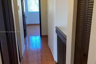 8625 SW 152nd Ave, Miami, FL 33193 - Photo 14