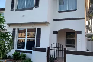 8625 SW 152nd Ave, Miami, FL 33193 - Photo 20