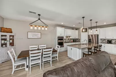 16241 Rosemallow Lane, Fort Myers, FL 33920 - Photo 20