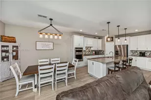 16241 Rosemallow Ln, Fort Myers, FL 33920 - Photo 20