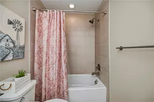 16241 Rosemallow Ln, Fort Myers, FL 33920 - Photo 52