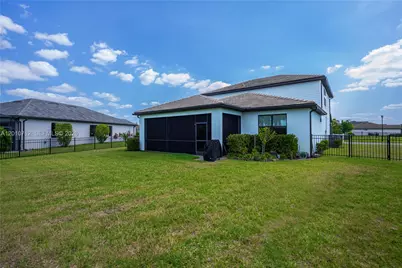 16241 Rosemallow Lane, Fort Myers, FL 33920 - Photo 64