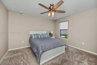 16241 Rosemallow Lane, Fort Myers, FL 33920 - Photo 48