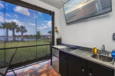 16241 Rosemallow Lane, Fort Myers, FL 33920 - Photo 58