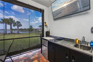 16241 Rosemallow Ln, Fort Myers, FL 33920 - Photo 58