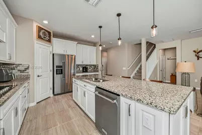 16241 Rosemallow Lane, Fort Myers, FL 33920 - Photo 28