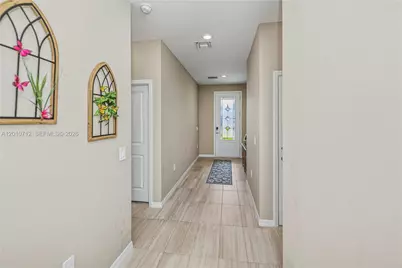 16241 Rosemallow Lane, Fort Myers, FL 33920 - Photo 14