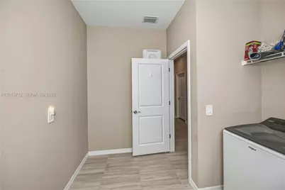 16241 Rosemallow Lane, Fort Myers, FL 33920 - Photo 54