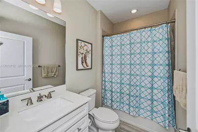 16241 Rosemallow Lane, Fort Myers, FL 33920 - Photo 36