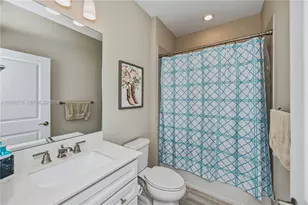 16241 Rosemallow Ln, Fort Myers, FL 33920 - Photo 36