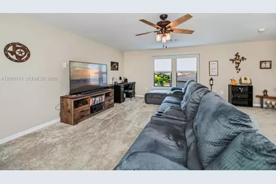 16241 Rosemallow Lane, Fort Myers, FL 33920 - Photo 42