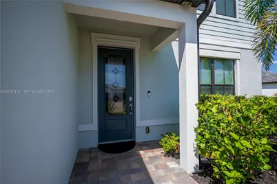 16241 Rosemallow Lane, Fort Myers, FL 33920 - Photo 12