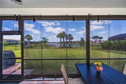 16241 Rosemallow Lane, Fort Myers, FL 33920 - Photo 56