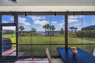 16241 Rosemallow Ln, Fort Myers, FL 33920 - Photo 56