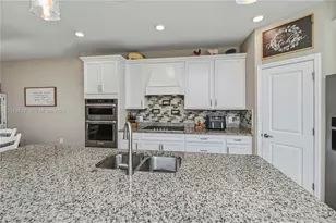 16241 Rosemallow Ln, Fort Myers, FL 33920 - Photo 24