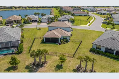 16241 Rosemallow Lane, Fort Myers, FL 33920 - Photo 10
