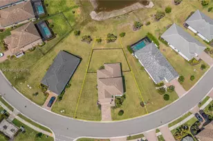 16241 Rosemallow Ln, Fort Myers, FL 33920 - Photo 8