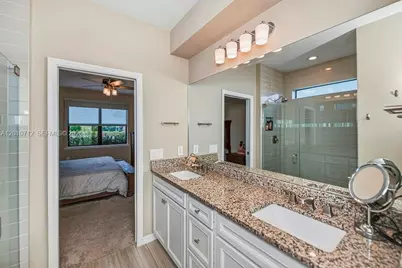 16241 Rosemallow Lane, Fort Myers, FL 33920 - Photo 32