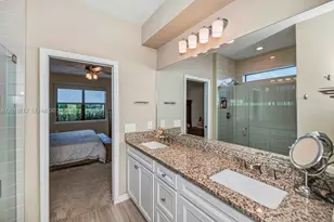 16241 Rosemallow Ln, Fort Myers, FL 33920 - Photo 32
