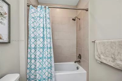16241 Rosemallow Lane, Fort Myers, FL 33920 - Photo 38