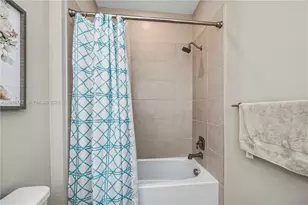 16241 Rosemallow Ln, Fort Myers, FL 33920 - Photo 38