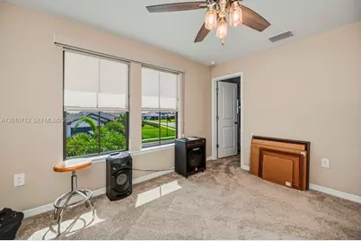 16241 Rosemallow Lane, Fort Myers, FL 33920 - Photo 50