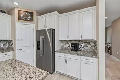 16241 Rosemallow Lane, Fort Myers, FL 33920 - Photo 26