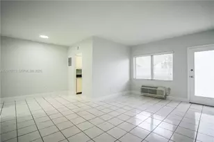7640 Carlyle Ave, Miami Beach, FL 33141 - Photo 2