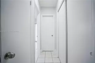 7640 Carlyle Ave, Miami Beach, FL 33141 - Photo 8