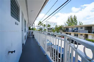 7640 Carlyle Ave, Miami Beach, FL 33141 - Photo 10
