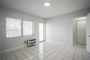 7640 Carlyle Ave, Miami Beach, FL 33141 - Photo 12