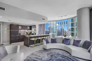200 Biscayne Blvd Way, Miami, FL 33131 - Photo 1