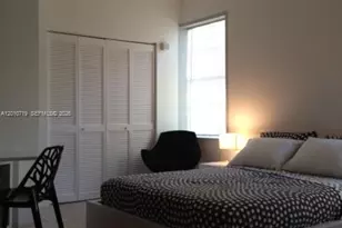 1127 Euclid Ave, Miami Beach, FL 33139 - Photo 10