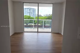 1351 NE Miami Gardens Dr, Miami, FL 33179 - Photo 14